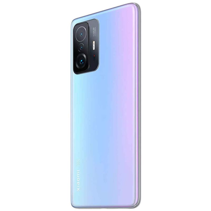 XIAOMI-11T-Pro-5G-256-Gb-azul-2