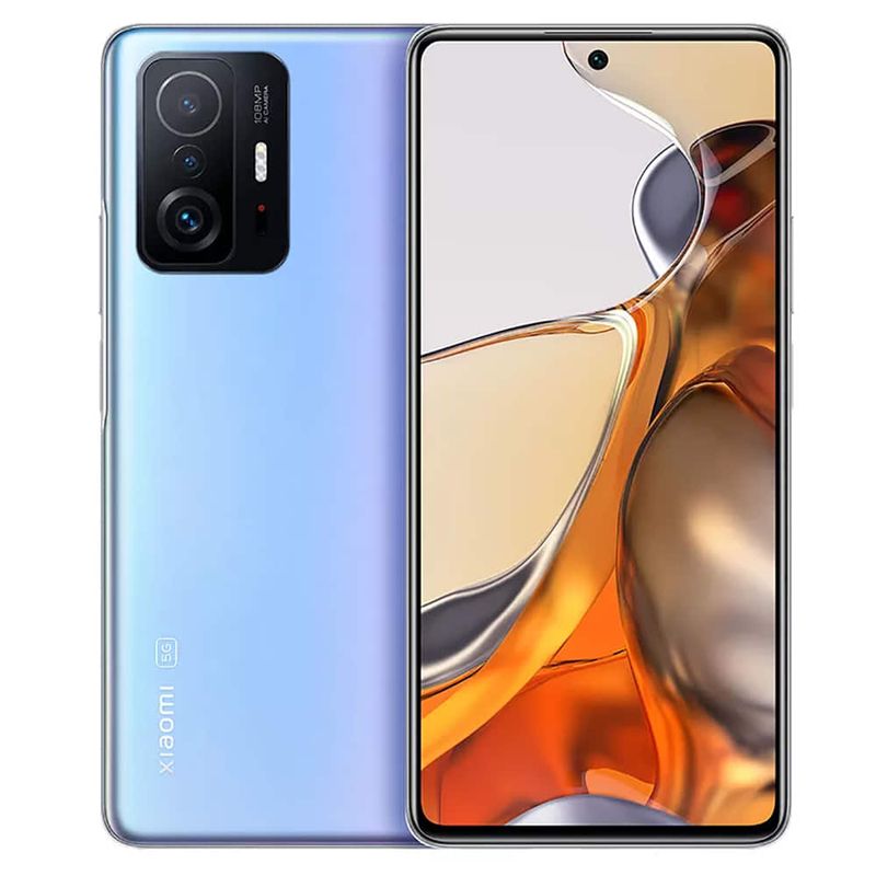 XIAOMI-11T-Pro-5G-256-Gb-azul-0