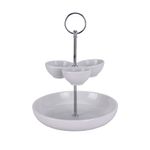 Plato-servicio-2-pisos-ceramica-0