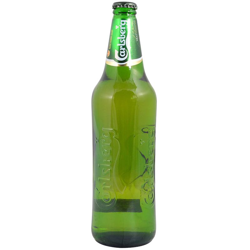 Cerveza-CARLSBERG-660-ml-0