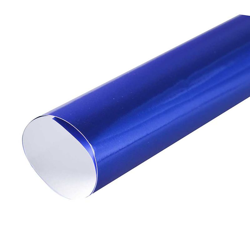 Cartulina-laminada-varios-colores-0