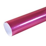 Cartulina-laminada-varios-colores-1