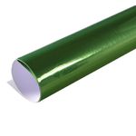 Cartulina-laminada-varios-colores-3