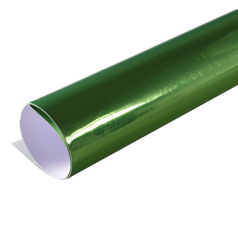 Cartulina-laminada-varios-colores-3