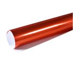 Cartulina-laminada-varios-colores-2