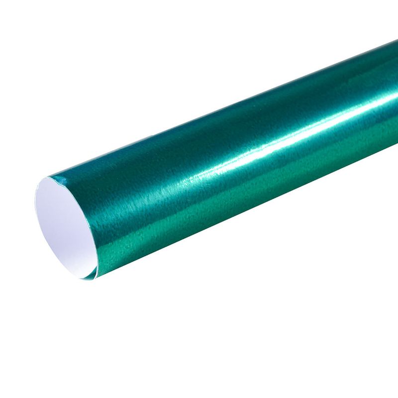 Cartulina-laminada-varios-colores-4