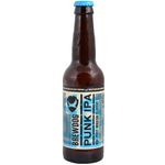 Cerveza-BREWDOG-punk-ipa-330-ml-0