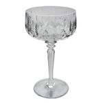Copa-para-champagne-en-acrilico-transparente-0