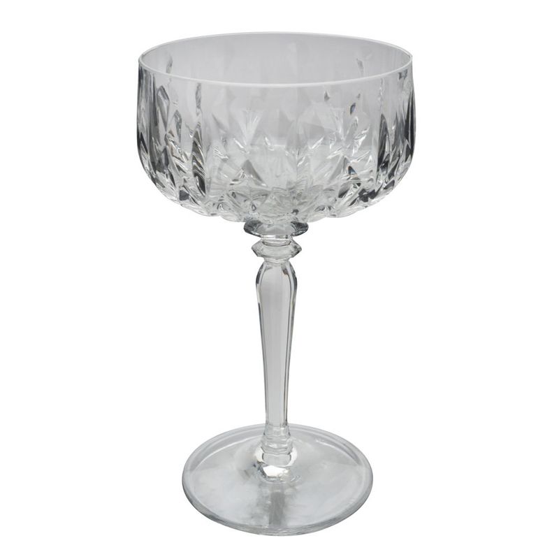 Copa-para-champagne-en-acrilico-transparente-0