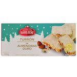 Turron-almendras-duro-Bariloche-100-g-0