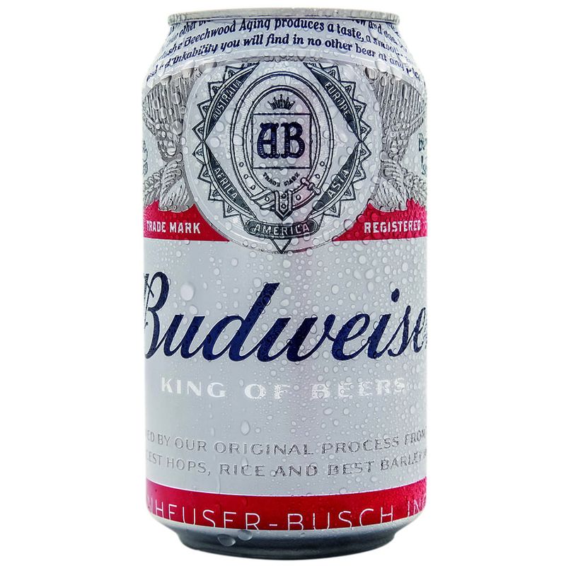 Cerveza-BUDWEISER-354-ml-0