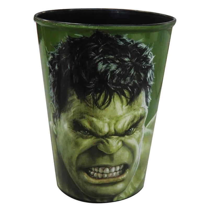 Vaso-320-ml-Hulk-0