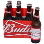 Cerveza-BUDWEISER-330-ml-6-un-0