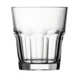 Vaso-Casablanca-refresco-355-cc-0