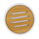 Jabonera-blanca---bambu-0