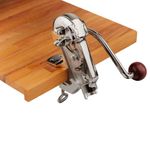 Sacacorchos-de-mesa-en-hierro-fundido-0