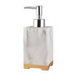 Dispensador-de-jabon-marmol-con-linea-oro-0