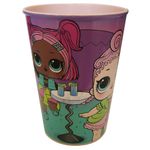 Vaso-320-ml-lol-0