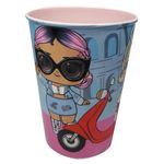 Vaso-320-ml-lol-1