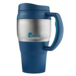 Botella-acero-inoxidable-color-azul-710-ml-0