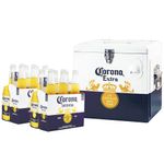 Cerveza-CORONA-355-ml-12-un---heladerita-0