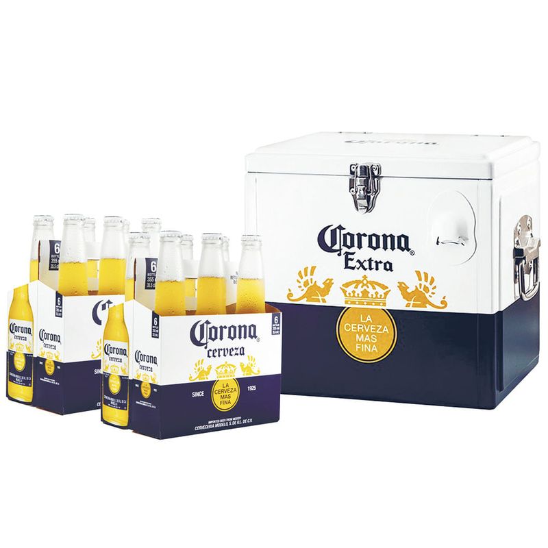 Cerveza-CORONA-355-ml-12-un---heladerita-0