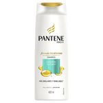 Shampoo-Pantene-Clasico-400-ml-0