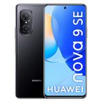 HUAWEI-Nova-9SE-128-Gb-negro-0