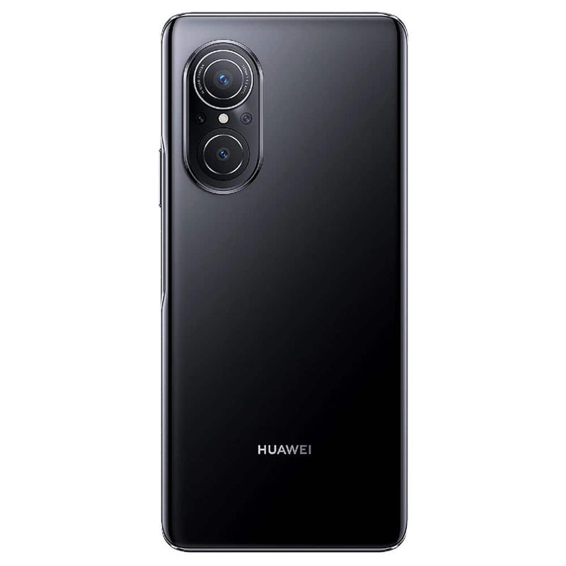 HUAWEI-Nova-9SE-128-Gb-negro-1