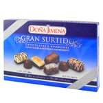 Bombonera-Doña-Jimena-Gran-Surtido-300-g-0