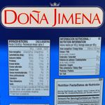 Bombonera-Doña-Jimena-Gran-Surtido-300-g-1