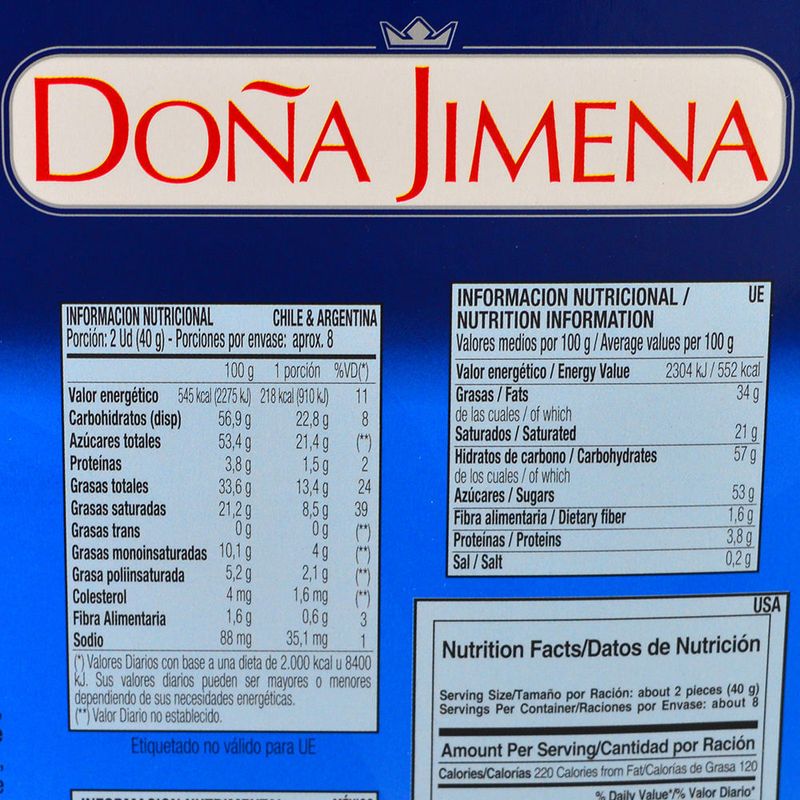 Bombonera-Doña-Jimena-Gran-Surtido-300-g-1