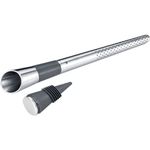 Aereador-con-filtro-y-tapon-0