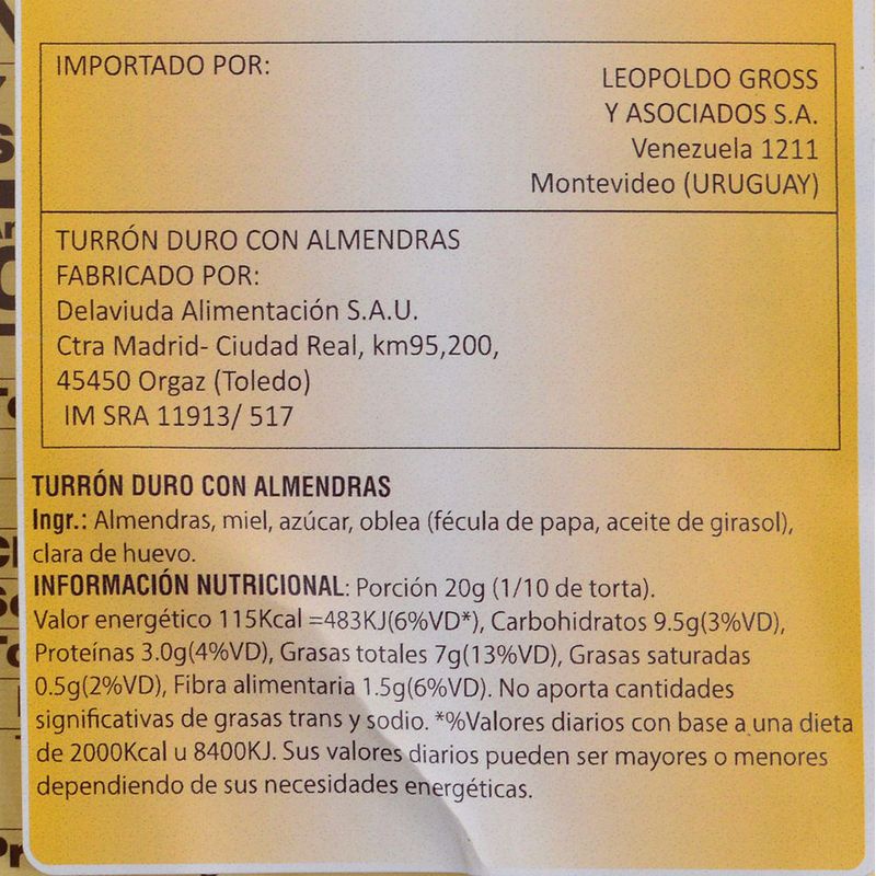 Torta-imperial-El-Almendro-200-g-0