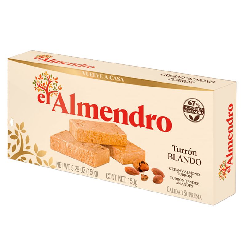 Turron-jijona-El-Almendro-150-g-0