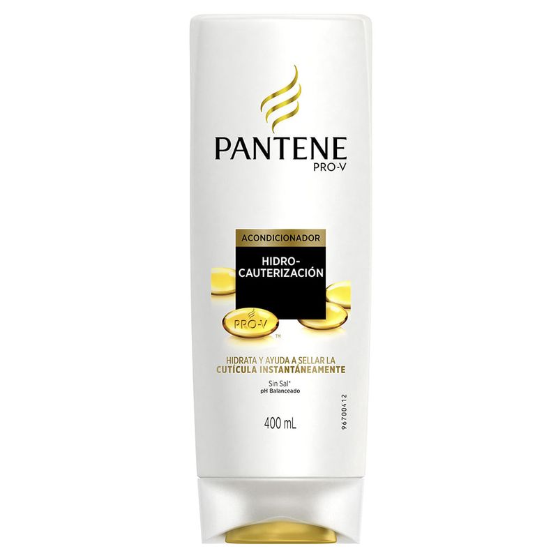Acondicionador-Pantene-Hidratacion-400-ml-0