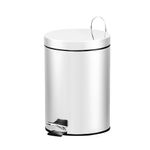 Papelera-para-baño-en-acero-inoxidable-12-lt-0