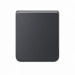 SAMSUNG-Z-Flip-4-256-Gb-DS-gris-2