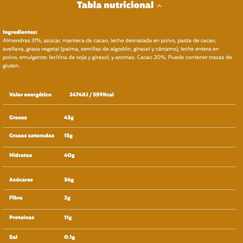 Turron-duro-alicante-El-Almendro-150-g-0