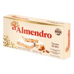 Turron-duro-alicante-El-Almendro-150-g-1