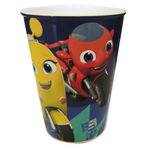 Vaso-320-ml-Ricky-Zoom-0