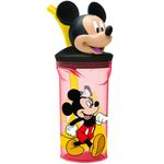 Vaso-alto-tapa-con-forma-Mickey-0