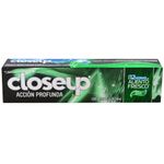 Crema-dental-Close-up-menthol-Paradise-90-g-0