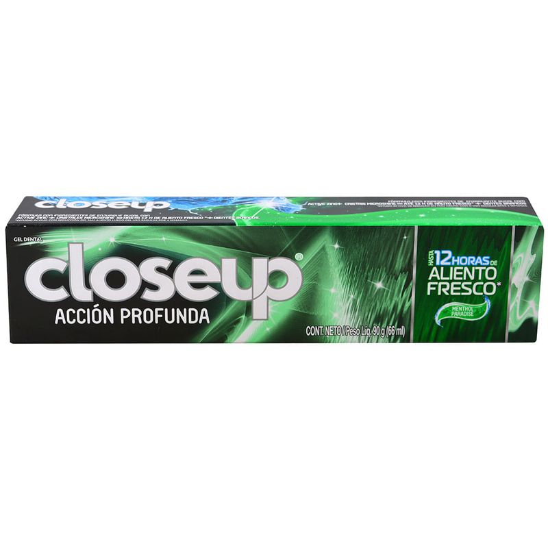 Crema-dental-Close-up-menthol-Paradise-90-g-0