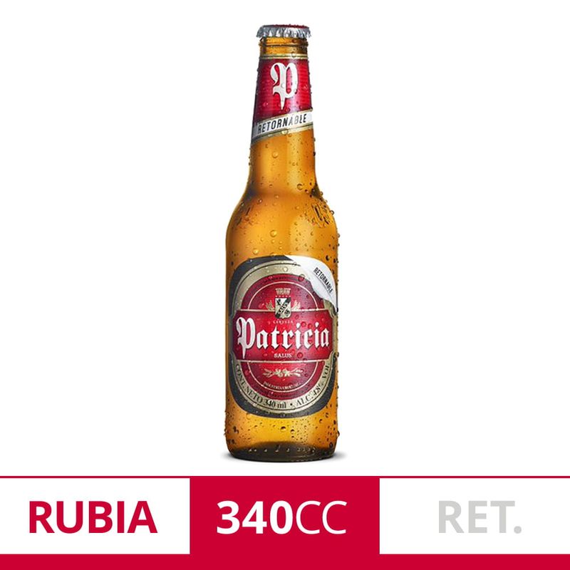 Cerveza-PATRICIA-340ml-0