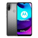 MOTOROLA-Moto-E20-0