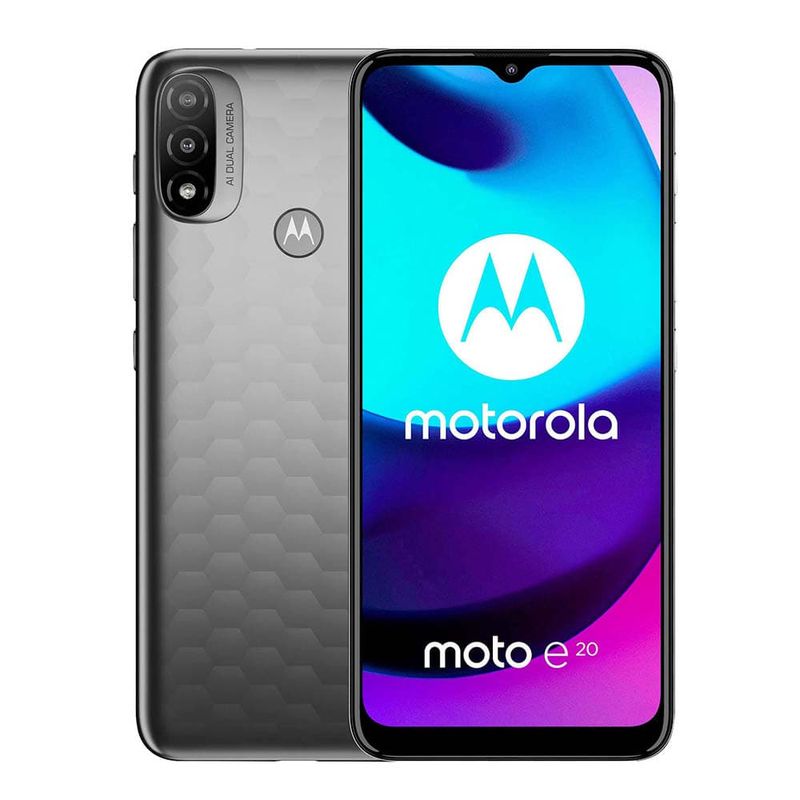 MOTOROLA-Moto-E20-0