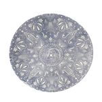 Plato-llano-en-melamina-celeste-0