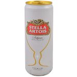 Cerveza-STELLA-ARTOIS-355ml-0