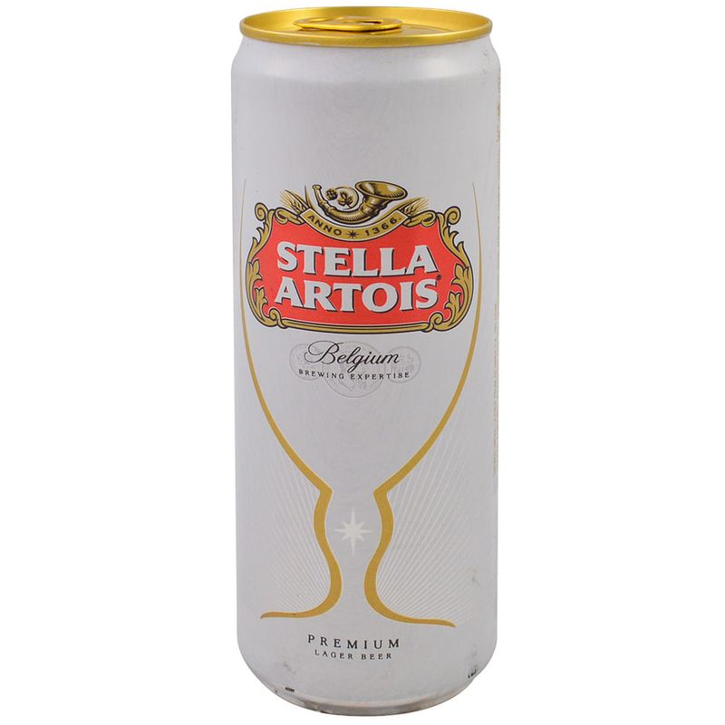 Cerveza-STELLA-ARTOIS-355ml-0